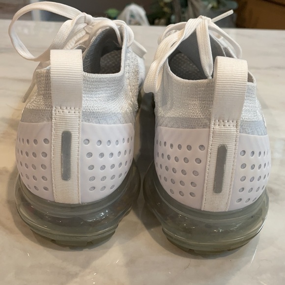 SOLD - Picture 5 of 7